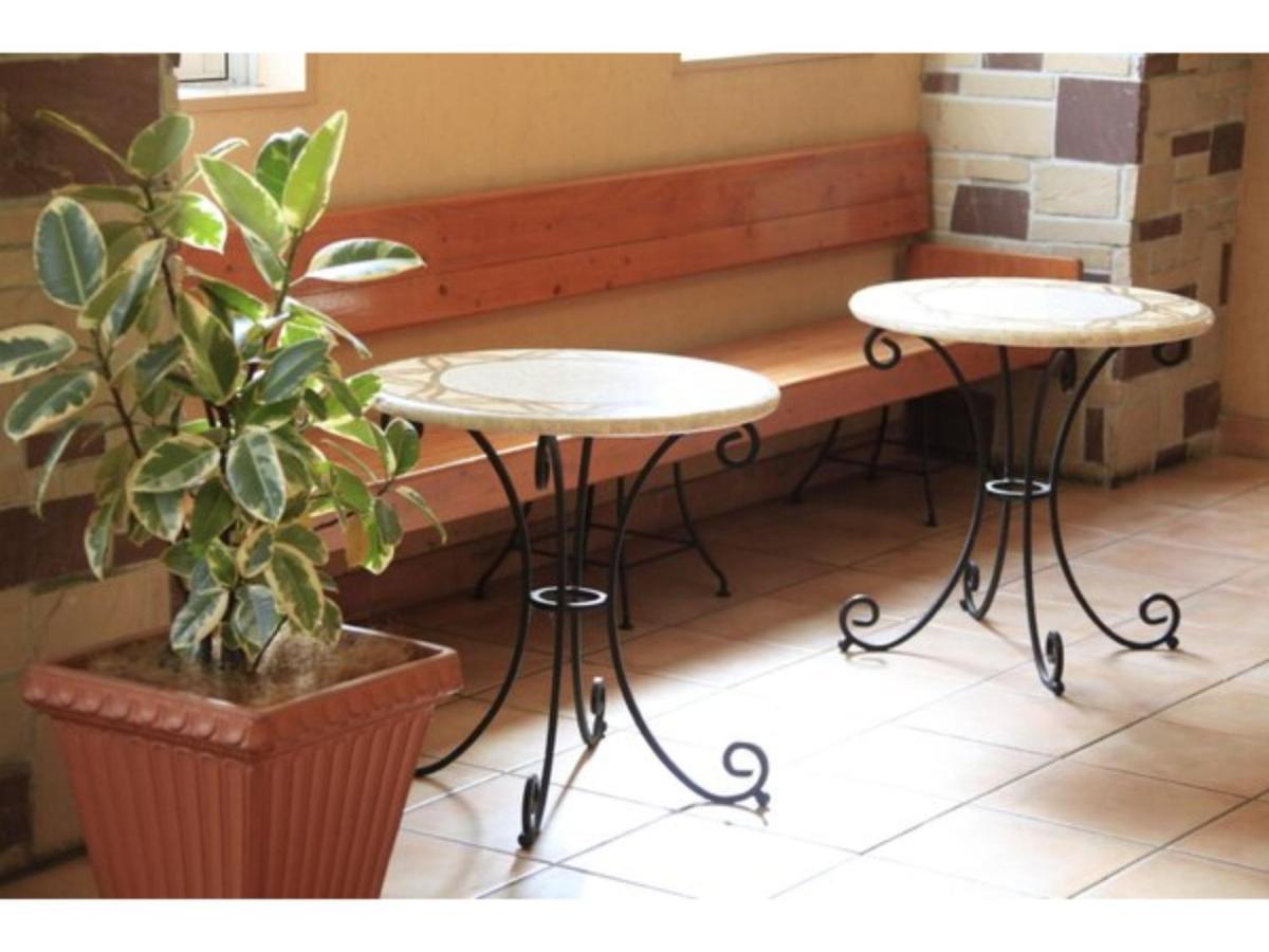 R&B Hotel Kumagaya Ekimae - Vacation Stay 14851V Luaran gambar